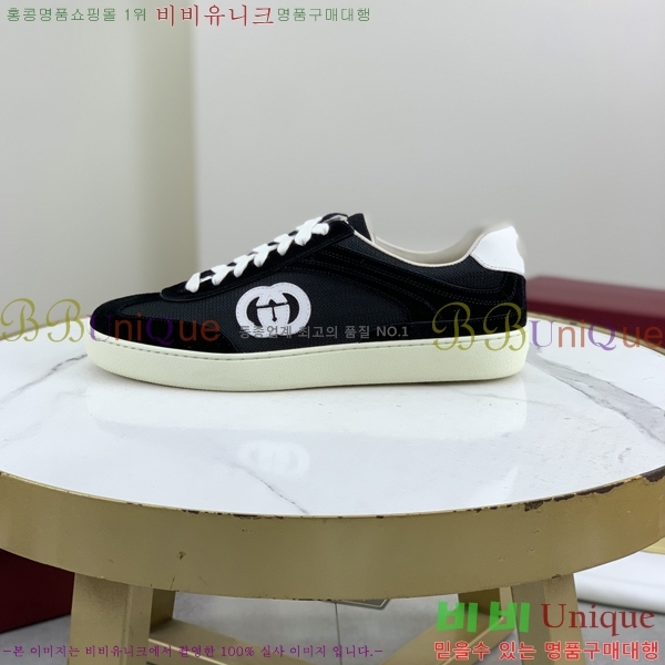 �������� ���� ����Ŀ�� G580034-1