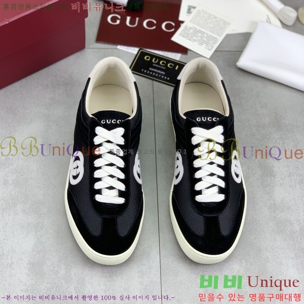 �������� ���� ����Ŀ�� G580034-1