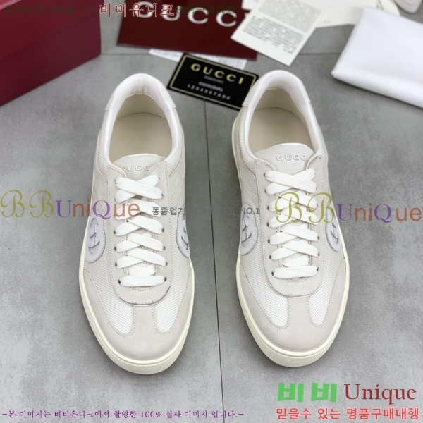 �������� ���� ����Ŀ�� G580034-2