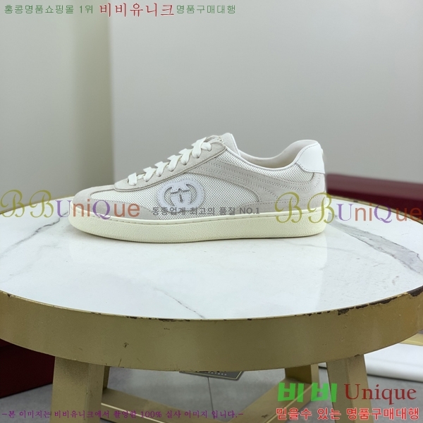 �������� ���� ����Ŀ�� G580034-2