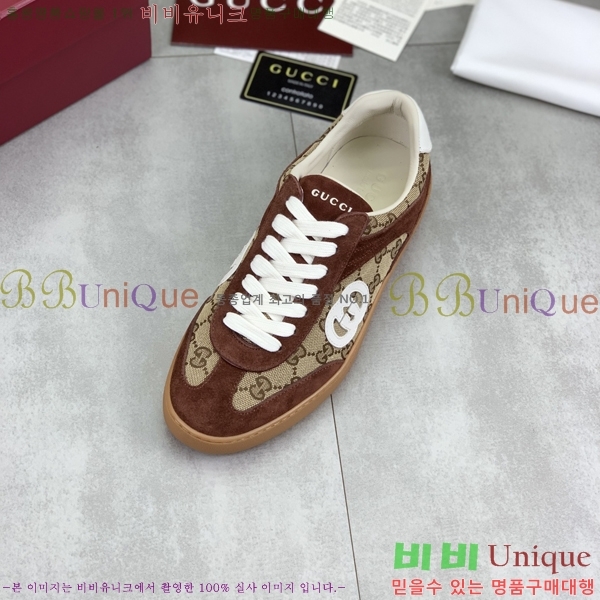 �������� ���� ����Ŀ�� G580034-4