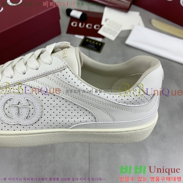 �������� ���� ����Ŀ�� G580034-5