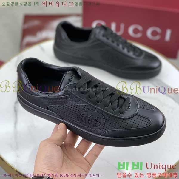 �������� ���� ����Ŀ�� G580034-6