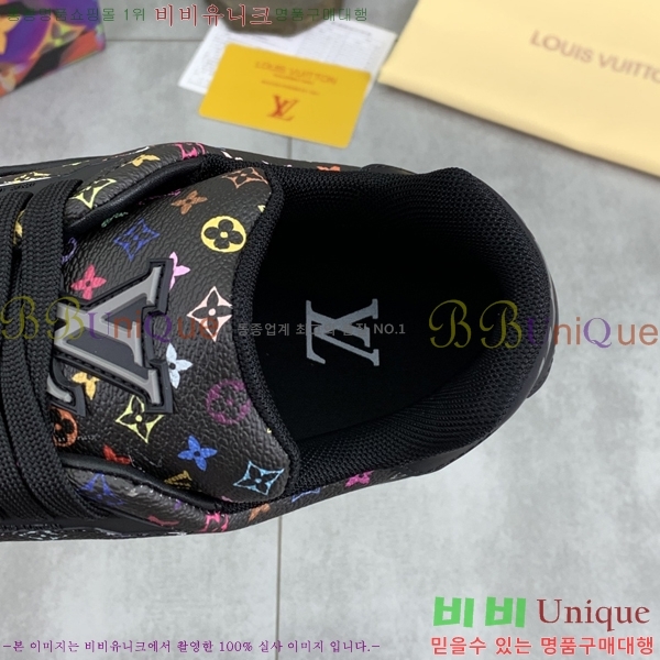 ���� ���̺��� ����Ŀ�� TL5688807-1