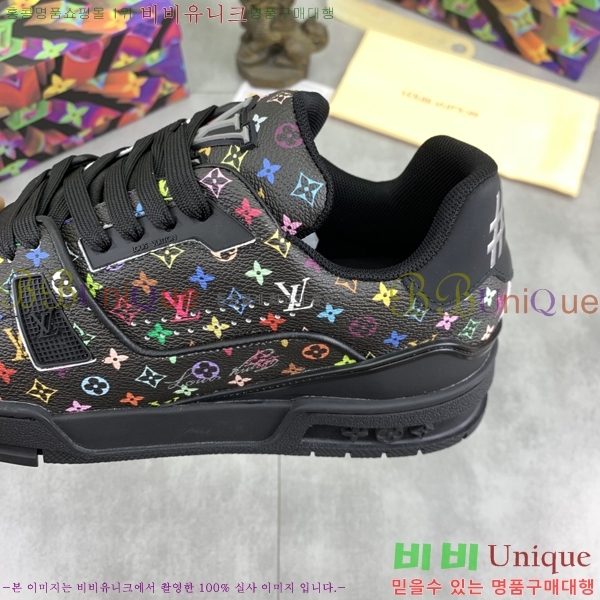 ���� ���̺��� ����Ŀ�� TL5688807-1