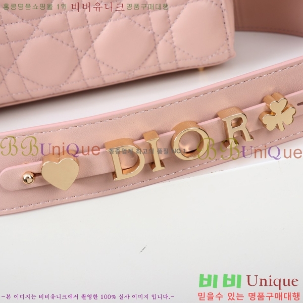 #��� NEW my abc ���̵�� ���� 24DM05385-816