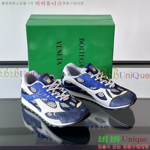 ���װ�����Ÿ ����Ŀ�� �������� BV2531104-1