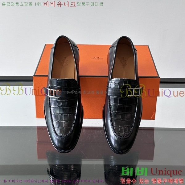 �����޽� ���� HT52131-4