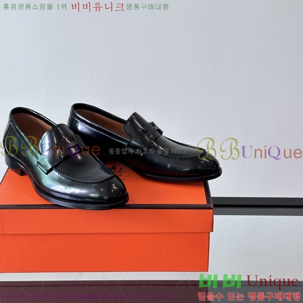 �����޽� ���� HT52131-10