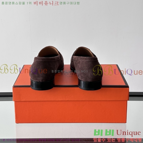 �����޽� ���� HT52131-8