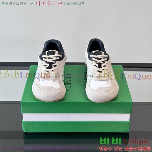 ���װ�����Ÿ ����Ŀ�� �������� BV2531103-3