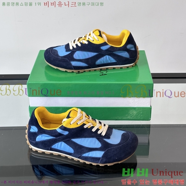 ���װ�����Ÿ ����Ŀ�� �������� BV2531103-4