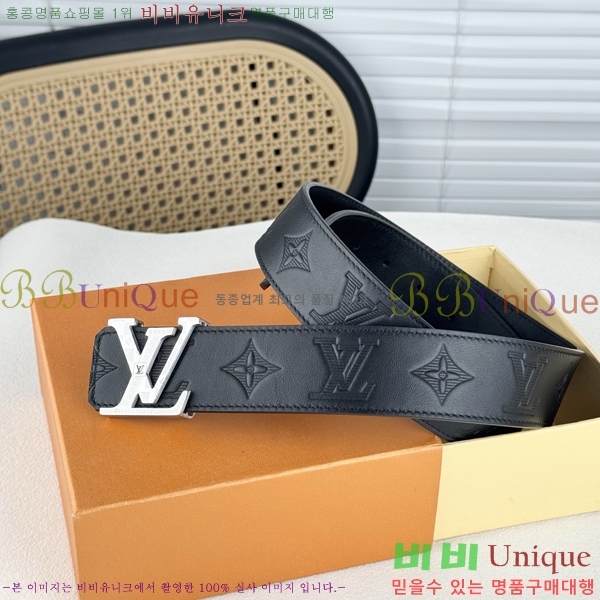 #���� ���̺��� ��Ʈ LV371735-7 �� 4cm