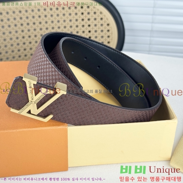 #���� ���̺��� ��Ʈ LV371734-1 �� 4cm