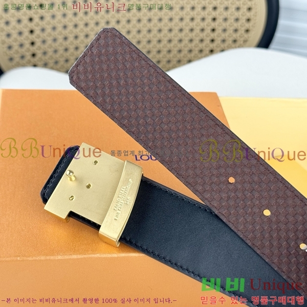 #���� ���̺��� ��Ʈ LV371734-1 �� 4cm