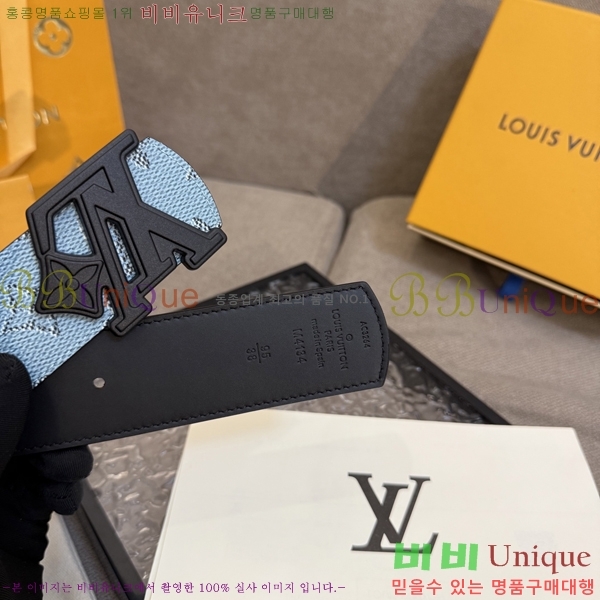 #���� ���̺��� ��Ʈ LV371733-3