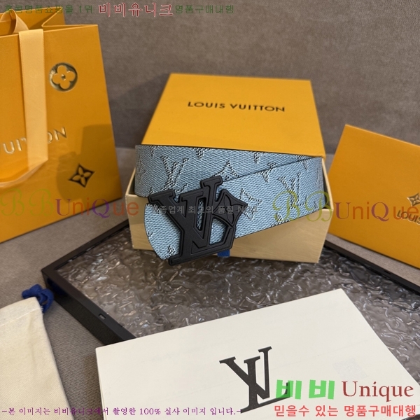 #���� ���̺��� ��Ʈ LV371733-3