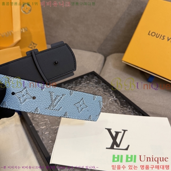 #���� ���̺��� ��Ʈ LV371733-3