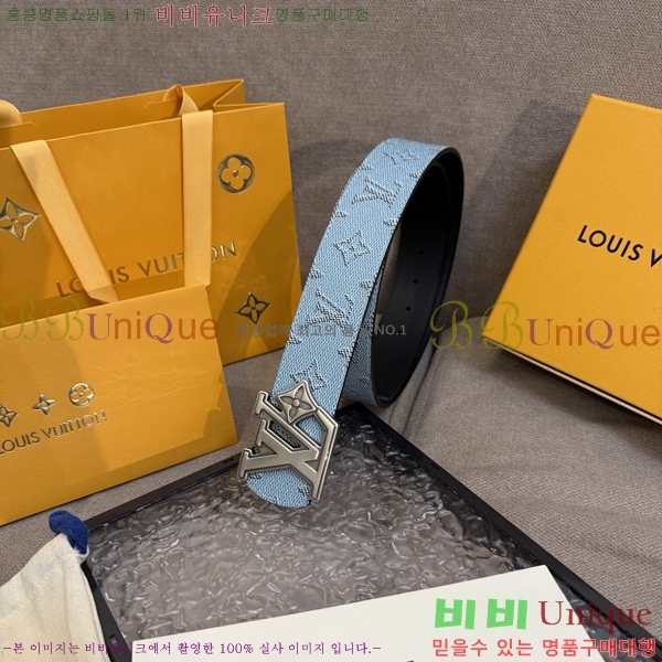 #���� ���̺��� ��Ʈ LV371733-2