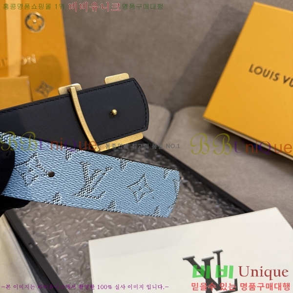 #���� ���̺��� ��Ʈ LV371733-1