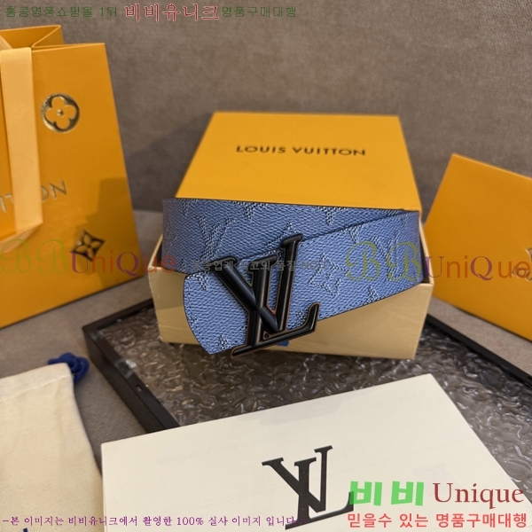 #���� ���̺��� ��Ʈ LV371732-3