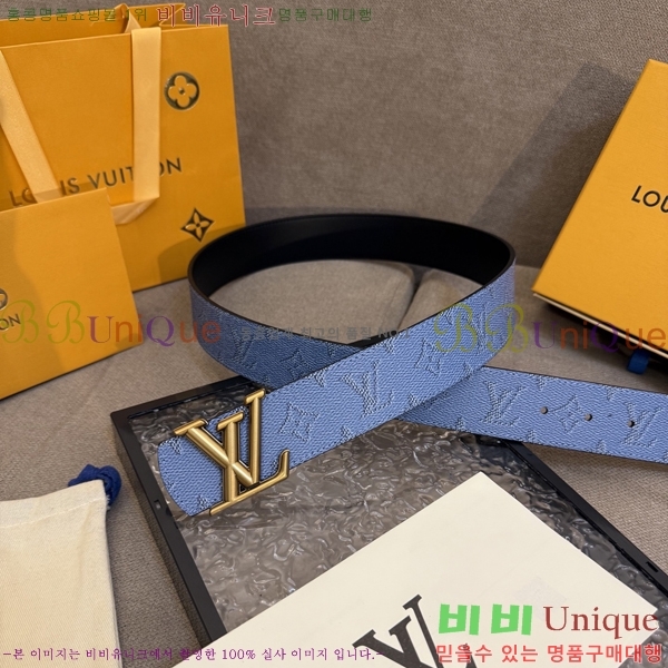 #���� ���̺��� ��Ʈ LV371732-1