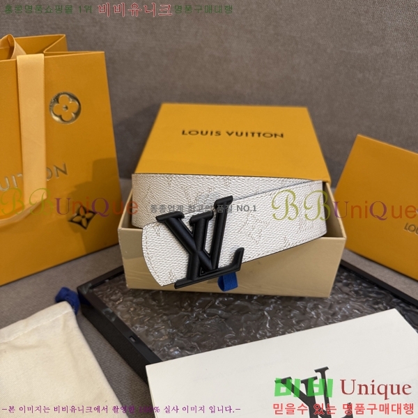 #���� ���̺��� ��Ʈ LV371731-3