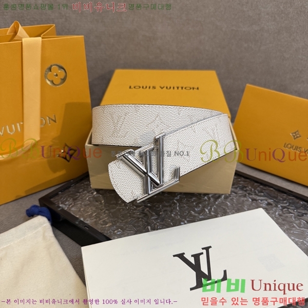 #���� ���̺��� ��Ʈ LV371731-2