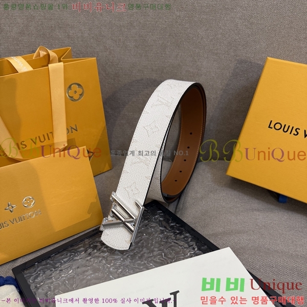 #���� ���̺��� ��Ʈ LV371731-2