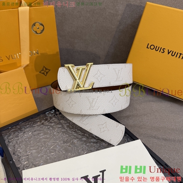 #���� ���̺��� ��Ʈ LV371731-1 