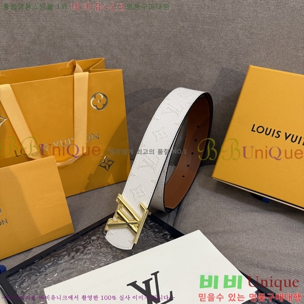 #���� ���̺��� ��Ʈ LV371731-1 