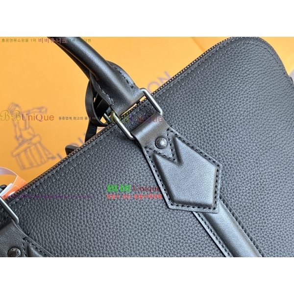 #���̺��� �� �� ��Ʈ�� M59158-700