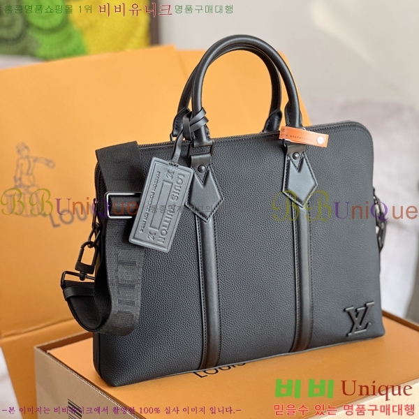 #���̺��� �� �� ��Ʈ�� M59158-700