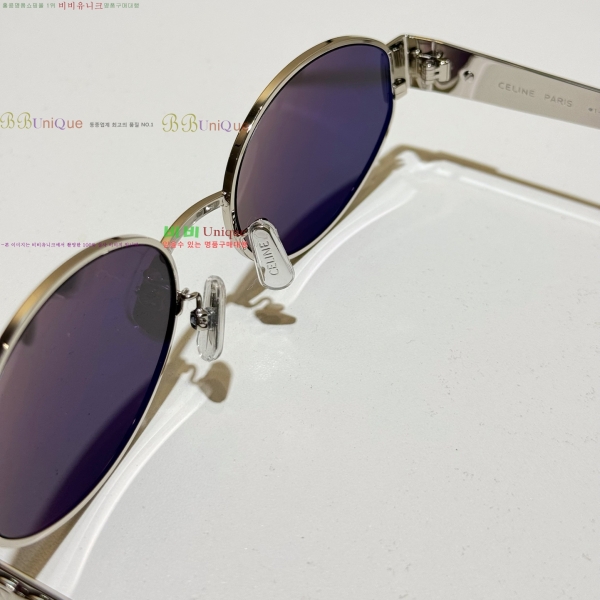 ������ Ʈ������ ��Ż ���۶� 20CE25691-1