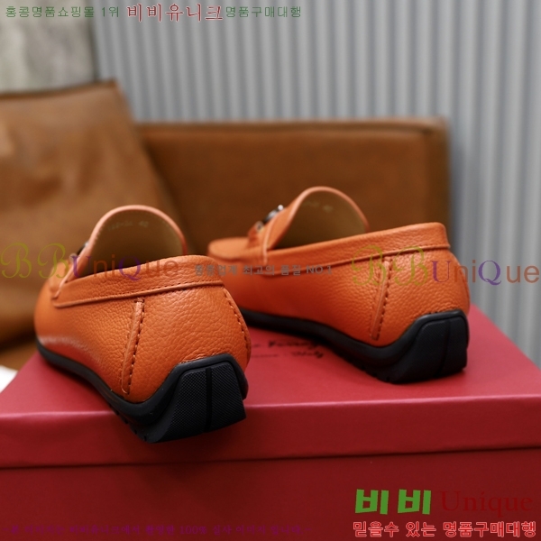 ���� �䷹���� ���� FW6516899-1