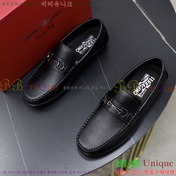 ���� �䷹���� ���� FW6516899-3