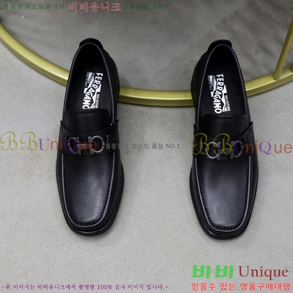 ���� �䷹���� ���� FW6516897-3