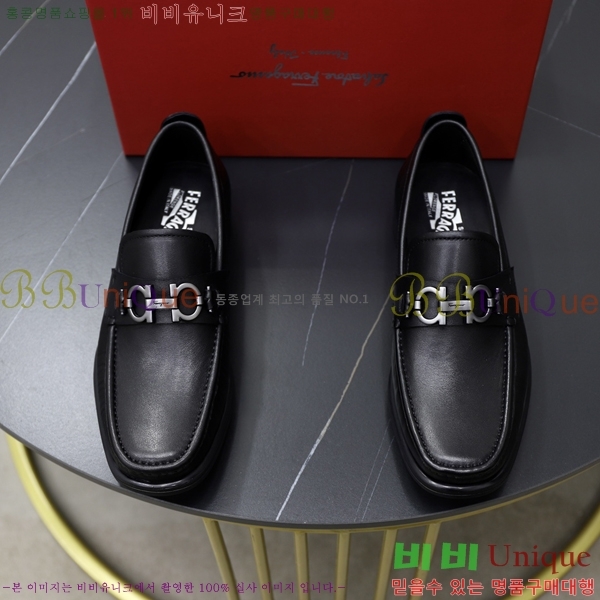 ���� �䷹���� ���� FW6516897-3