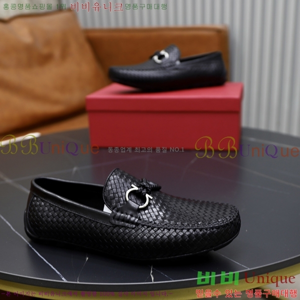 ���� �䷹���� ���� FW6516898-1