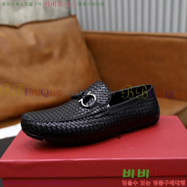 ���� �䷹���� ���� FW6516898-1