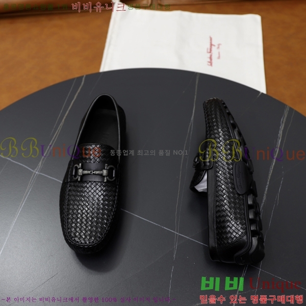 ���� �䷹���� ���� FW6516898-2