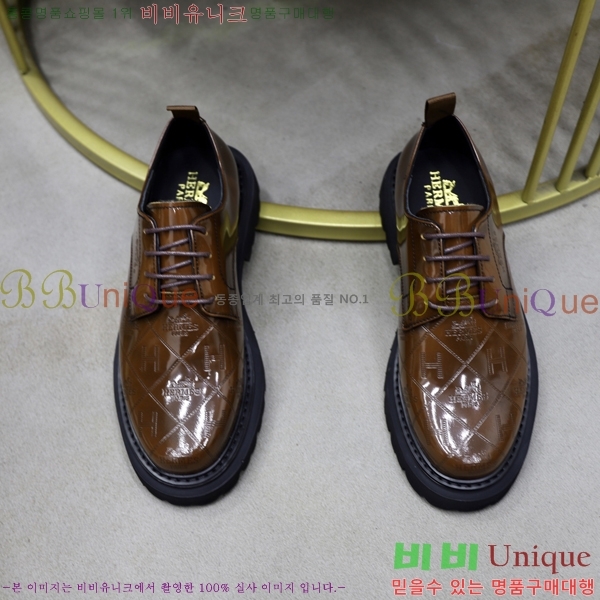 ���� ���� ���� G350316-2