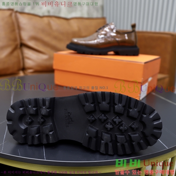 ���� ���� ���� G350316-2