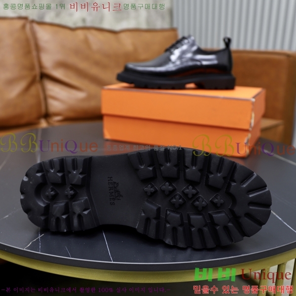 ���� ���� ���� G350316-1