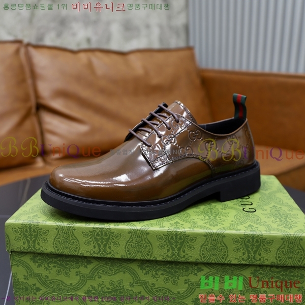 ���� ���� ���� G350315-2