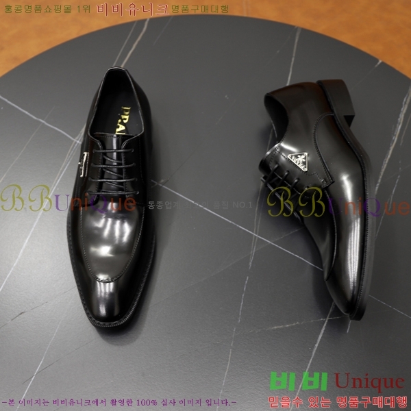 ���� ����� ���� P97111-1