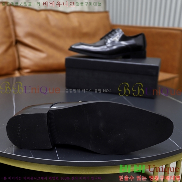 ���� ����� ���� P97111-1