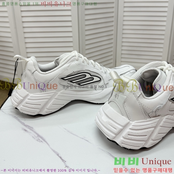 �߷��þư� ����Ŀ�� �������� BL2510011-1