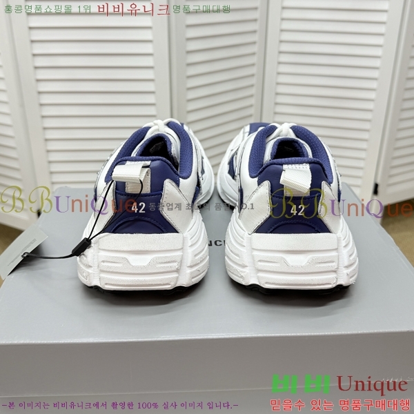 �߷��þư� ����Ŀ�� �������� BL2510011-2