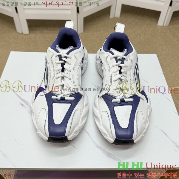 �߷��þư� ����Ŀ�� �������� BL2510011-2